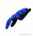 POC Essential Mesh Glove Biking Gloves, POC, Blue, , Male,Female,Unisex, 0049-10306, 5637808906, 7325541004663, N4-09.jpg