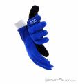 POC Essential Mesh Glove Biking Gloves, POC, Blue, , Male,Female,Unisex, 0049-10306, 5637808906, 7325541004663, N5-05.jpg