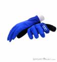 POC Essential Mesh Glove Biking Gloves, POC, Blue, , Male,Female,Unisex, 0049-10306, 5637808906, 7325541004663, N5-10.jpg