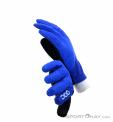POC Essential Mesh Glove Biking Gloves, POC, Blue, , Male,Female,Unisex, 0049-10306, 5637808906, 7325541004663, N5-15.jpg