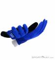 POC Essential Mesh Glove Biking Gloves, POC, Blue, , Male,Female,Unisex, 0049-10306, 5637808906, 7325541004663, N5-20.jpg