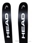 Head Kore 105 Freeride Skis 2021, , Black, , Male,Female,Unisex, 0053-10135, 5637808911, , N2-12.jpg