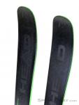 Head Kore 105 Freeride Skis 2021, , Black, , Male,Female,Unisex, 0053-10135, 5637808911, , N3-03.jpg