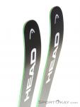 Head Kore 105 Freeride Skis 2021, , Black, , Male,Female,Unisex, 0053-10135, 5637808911, , N3-08.jpg