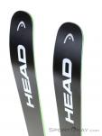 Head Kore 105 Freeride Skis 2021, Head, Black, , Male,Female,Unisex, 0053-10135, 5637808911, 724794323274, N3-13.jpg