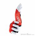 POC Essential Road Mesh Short Glove Biking Gloves, POC, Red, , Male,Female,Unisex, 0049-10307, 5637808942, 0, N1-06.jpg