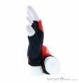 POC Essential Road Mesh Short Glove Biking Gloves, POC, Red, , Male,Female,Unisex, 0049-10307, 5637808942, 0, N1-16.jpg