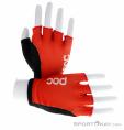 POC Essential Road Mesh Short Glove Biking Gloves, POC, Red, , Male,Female,Unisex, 0049-10307, 5637808942, 0, N2-02.jpg