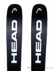 Head Kore 99 Freeride Skis 2021, Head, Noir, , Hommes,Femmes,Unisex, 0053-10136, 5637808963, 724794323311, N1-11.jpg