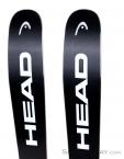 Head Kore 99 Freeride Skis 2021, , Black, , Male,Female,Unisex, 0053-10136, 5637808963, , N2-12.jpg