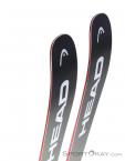 Head Kore 99 Freeride Skis 2021, Head, Čierna, , Muži,Ženy,Unisex, 0053-10136, 5637808963, 724794323311, N3-08.jpg