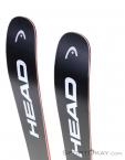 Head Kore 99 Freeride Skis 2021, Head, Black, , Male,Female,Unisex, 0053-10136, 5637808963, 724794323311, N3-13.jpg