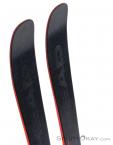 Head Kore 99 Freeride Skis 2021, , Black, , Male,Female,Unisex, 0053-10136, 5637808963, , N3-18.jpg