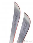Head Kore 99 Freeride Skis 2021, , Black, , Male,Female,Unisex, 0053-10136, 5637808963, , N4-04.jpg