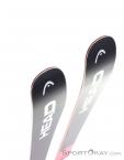 Head Kore 99 Freeride Skis 2021, , Black, , Male,Female,Unisex, 0053-10136, 5637808963, , N4-09.jpg