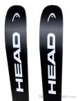 Head Kore 93 Freeride Skis 2021, Head, Black, , Male,Female,Girl, 0053-10137, 5637808967, 724794323366, N2-12.jpg