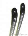 Head Kore 93 Freeride Skis 2021, Head, Black, , Male,Female,Girl, 0053-10137, 5637808967, 724794323366, N3-08.jpg