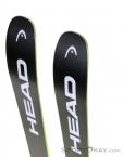 Head Kore 93 Freeride Skis 2021, , Black, , Male,Female,Girl, 0053-10137, 5637808967, , N3-13.jpg