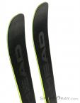 Head Kore 93 Freeride Skis 2021, , Black, , Male,Female,Girl, 0053-10137, 5637808967, , N3-18.jpg