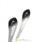 Head Kore 93 Freeride Skis 2021, , Black, , Male,Female,Girl, 0053-10137, 5637808967, , N4-09.jpg