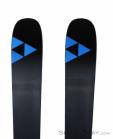 Fischer Ranger 102 FR Freeride Skis 2022, , Blue, , Male,Unisex, 0054-10195, 5637808997, , N1-11.jpg