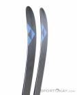 Fischer Ranger 102 FR Freeride Skis 2022, , Blue, , Male,Unisex, 0054-10195, 5637808997, , N2-07.jpg