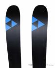 Fischer Ranger 102 FR Freeride Skis 2022, , Blue, , Male,Unisex, 0054-10195, 5637808997, , N2-12.jpg