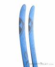 Fischer Ranger 102 FR Freeride Skis 2022, Fischer, Blue, , Male,Unisex, 0054-10195, 5637808997, 9002972474095, N2-17.jpg