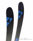 Fischer Ranger 102 FR Freeride Skis 2022, Fischer, Blue, , Male,Unisex, 0054-10195, 5637808997, 9002972474095, N3-08.jpg