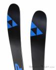 Fischer Ranger 102 FR Freeride Skis 2022, , Blue, , Male,Unisex, 0054-10195, 5637808997, , N3-13.jpg
