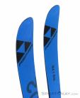 Fischer Ranger 102 FR Freeride Skis 2022, Fischer, Modrá, , Muži,Unisex, 0054-10195, 5637808997, 9002972474095, N3-18.jpg