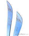 Fischer Ranger 102 FR Freeride Skis 2022, Fischer, Blue, , Male,Unisex, 0054-10195, 5637808997, 9002972474095, N4-04.jpg