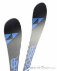 Fischer Ranger 102 FR Freeride Skis 2022, Fischer, Blue, , Male,Unisex, 0054-10195, 5637808997, 9002972474095, N4-09.jpg