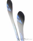 Fischer Ranger 102 FR Freeride Skis 2022, , Blue, , Male,Unisex, 0054-10195, 5637808997, , N4-14.jpg