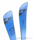 Fischer Ranger 102 FR Freeride Skis 2022, Fischer, Modrá, , Muži,Unisex, 0054-10195, 5637808997, 9002972474095, N4-19.jpg