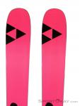 Fischer Ranger 102 FR Freeride Skis 2022, Fischer, Pink, , Male,Female,Unisex, 0054-10196, 5637809004, 9002972713316, N1-11.jpg