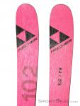Fischer Ranger 102 FR Freeride Skis 2022, , Pink, , Male,Female,Unisex, 0054-10196, 5637809004, , N2-02.jpg