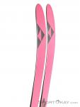 Fischer Ranger 102 FR Freeride Skis 2022, , Pink, , Male,Female,Unisex, 0054-10196, 5637809004, , N2-07.jpg