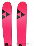 Fischer Ranger 102 FR Freeride Skis 2022, Fischer, Pink, , Male,Female,Unisex, 0054-10196, 5637809004, 9002972713316, N2-12.jpg