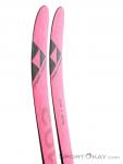 Fischer Ranger 102 FR Freeride Skis 2022, , Pink, , Male,Female,Unisex, 0054-10196, 5637809004, , N2-17.jpg