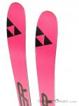 Fischer Ranger 102 FR Freeride Skis 2022, , Pink, , Male,Female,Unisex, 0054-10196, 5637809004, , N3-13.jpg