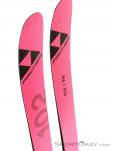 Fischer Ranger 102 FR Freeride Skis 2022, , Pink, , Male,Female,Unisex, 0054-10196, 5637809004, , N3-18.jpg