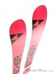 Fischer Ranger 102 FR Freeride Skis 2022, Fischer, Rose, , Hommes,Femmes,Unisex, 0054-10196, 5637809004, 9002972713316, N4-09.jpg