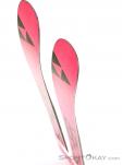Fischer Ranger 102 FR Freeride Skis 2022, , Pink, , Male,Female,Unisex, 0054-10196, 5637809004, , N4-14.jpg