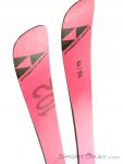 Fischer Ranger 102 FR Freeride Skis 2022, Fischer, Pink, , Male,Female,Unisex, 0054-10196, 5637809004, 9002972713316, N4-19.jpg