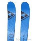 Fischer Ranger 90 FR Ski para toda montaña 2022, Fischer, Azul, , Hombre,Unisex, 0054-10199, 5637809019, 0, N2-02.jpg