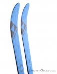 Fischer Ranger 90 FR Ski Allmountain 2022, , Bleu, , Hommes,Unisex, 0054-10199, 5637809019, , N2-17.jpg