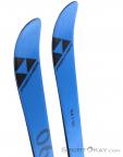 Fischer Ranger 90 FR All Mountain Skis 2022, , Blue, , Male,Unisex, 0054-10199, 5637809019, , N3-18.jpg