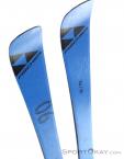 Fischer Ranger 90 FR Ski para toda montaña 2022, Fischer, Azul, , Hombre,Unisex, 0054-10199, 5637809019, 0, N4-19.jpg