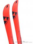 Fischer Transalp Carbon 86 Touring Skis 2022, Fischer, Red, , Male,Unisex, 0054-10200, 5637809024, 9002972479946, N3-18.jpg
